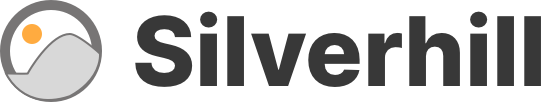Silverhill Software